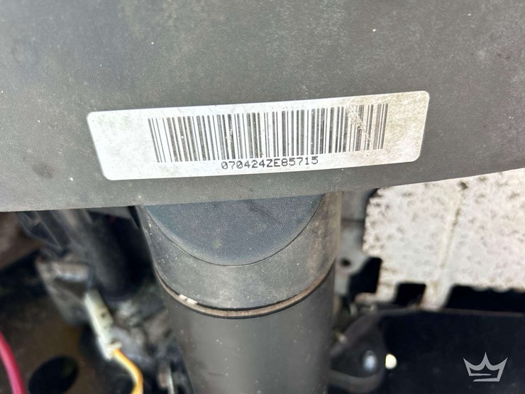 2006-craftman-lt3000-42in-riding-mower-image-9