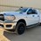 2023-dodge-3500-image-1