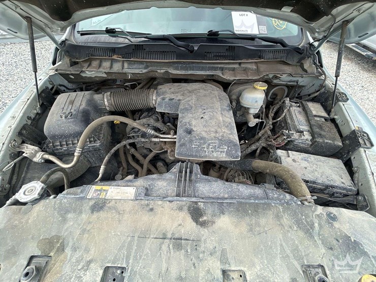 2022-dodge-1500-image-8