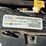 2015-ram-c/v-image-17