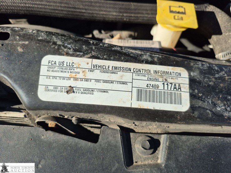 2015-ram-c/v-image-17