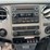 2013-ford-f350-xlt-image-24
