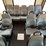 2012-ford-e350-image-31
