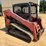2018-kubota-svl75-image-4