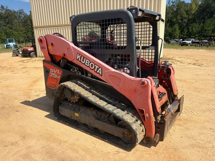 2018-kubota-svl75-image-4