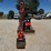 2023-kubota-kx033-4-image-6