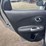 2011-nissan-juke-image-14