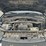 2021-ford-explorer-image-9