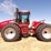 2009-case-ih-steiger-385-image-18
