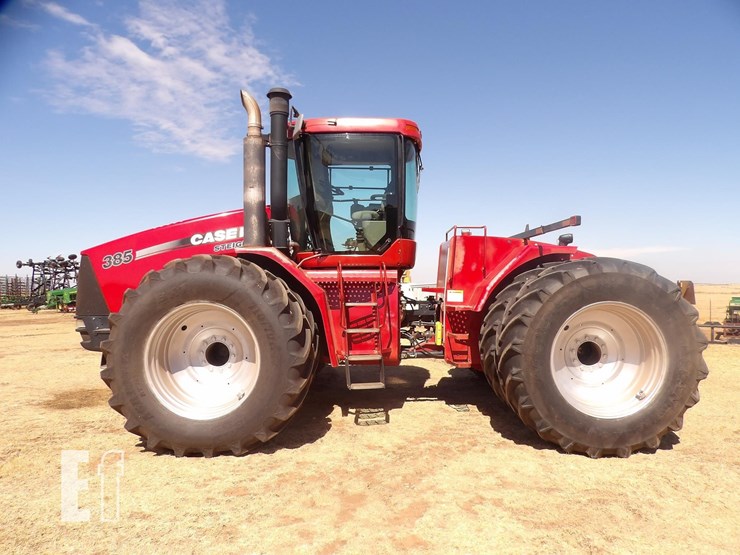 2009-case-ih-steiger-385-image-18