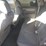 2017-chevrolet-traverse-image-13