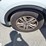 2022-ford-escape-image-20
