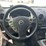 nissan-rogue-image-13