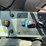 takeuchi-tb1140-image-41