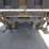 2005-international-durastar-4200-image-20