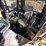 john-deere-10-image-64