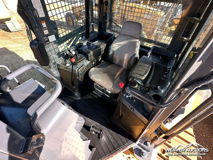 john-deere-10-image-64
