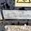 2021-mmdi-14ft-t/a-dump-bed-trailer-image-9