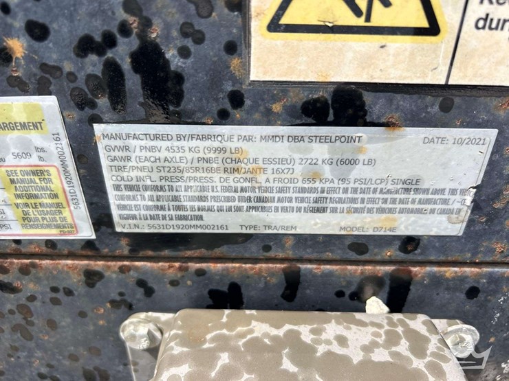 2021-mmdi-14ft-t/a-dump-bed-trailer-image-9
