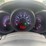 2013-kia-soul-image-13