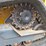 deere-317g-image-52