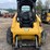 2018-caterpillar-262d-image-8