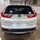 2019-honda-crv-image-5