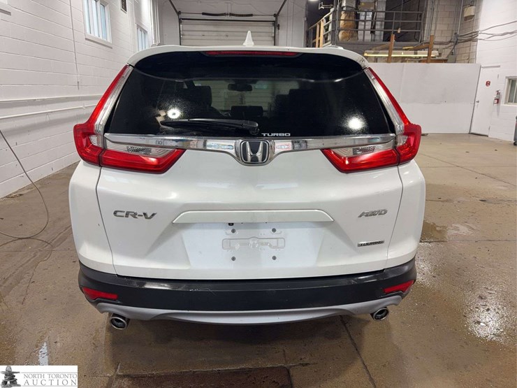 2019-honda-crv-image-5