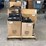 epson-lq-590-printer-(10+)-image-1