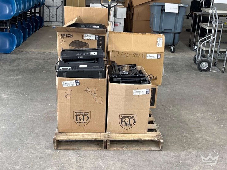 epson-lq-590-printer-(10+)-image-1