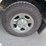 2012-ram-2500-slt-image-20