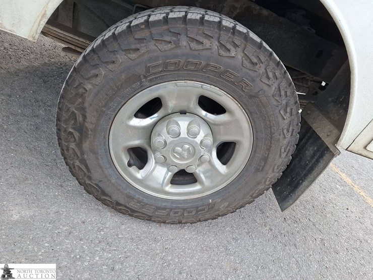 2012-ram-2500-slt-image-20