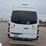 2012-mercedes-benz-sprinter-2500-image-6