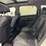 2019-honda-crv-image-12