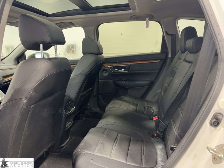 2019-honda-crv-image-12