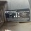 1994-mack-cl713-image-35