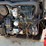 2005-bobcat-t300-image-8