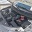 2016-ford-explorer-image-7