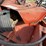 rhino-15'-brush-cutter-image-15