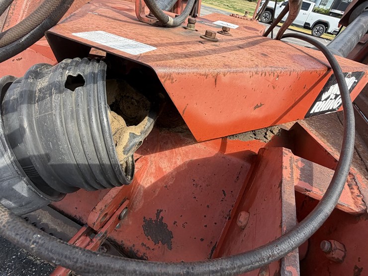 rhino-15'-brush-cutter-image-15
