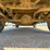 2010-ford-f150-image-8