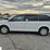 2014-dodge-grand-caravan-sxt-image-8