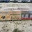 2026-sdlanch-42ft-x-30ft-triple-garage-metal-shed-image-8