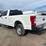 2019-ford-f250-image-4
