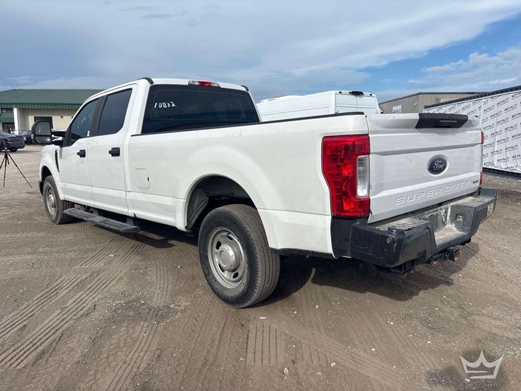 2019-ford-f250-image-4