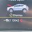 2021-buick-encore-image-5