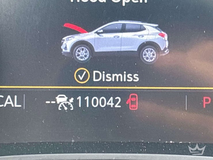 2021-buick-encore-image-5