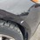2017-ford-fusion-image-36