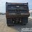 2019-freightliner-122sd-image-5