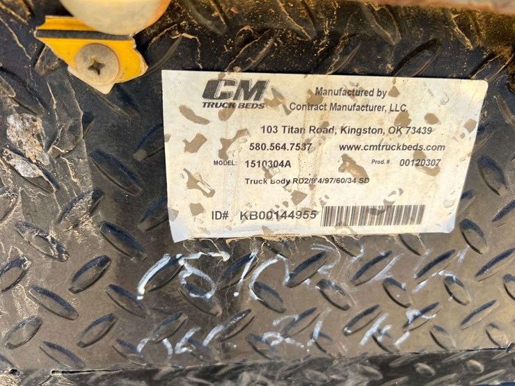 2015-dodge-3500-image-36